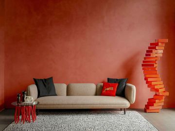 Hobo Contract by Cappellini - view 5